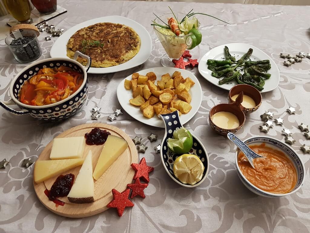 Home - Spanisch lernen in Wien Home - Spanisch lernen in Wien