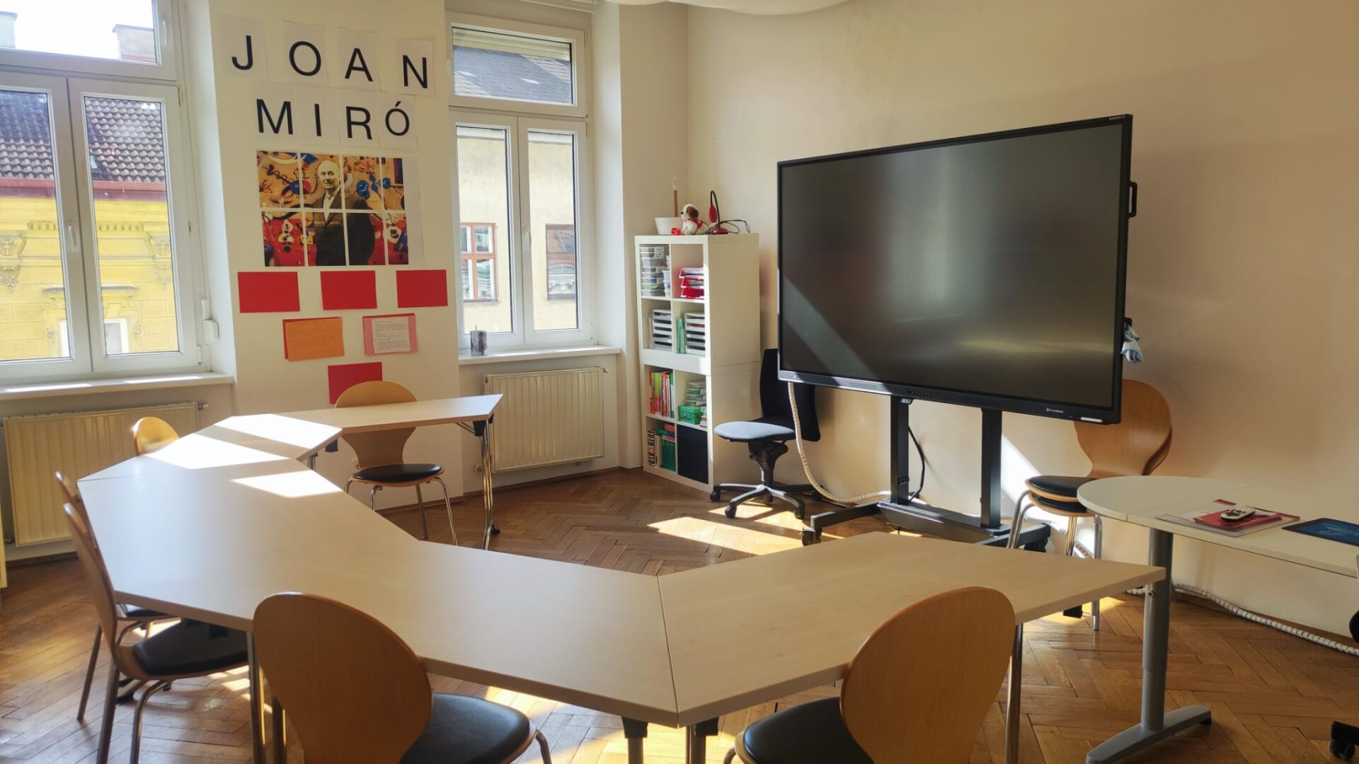 elebe Raum 2 elebe Raum 2