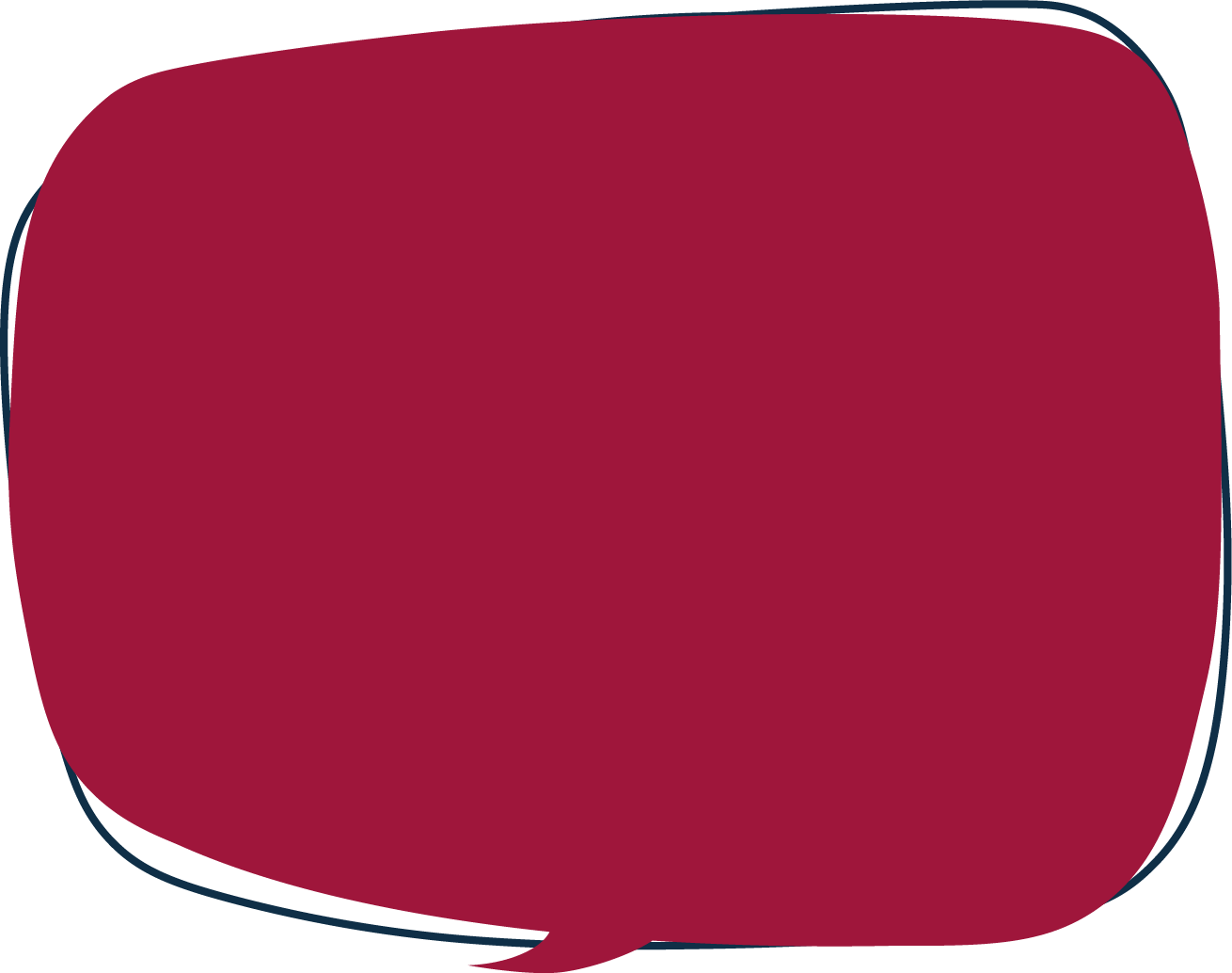 Home - Spanisch lernen in Wien Home - Spanisch lernen in Wien